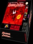 Nintendo  SNES&nbsp; - &nbsp;Spider-Man & Venom - Maximum Carnage (USA)